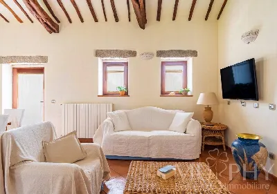 Villa in vendita a Arzachena - foto 4