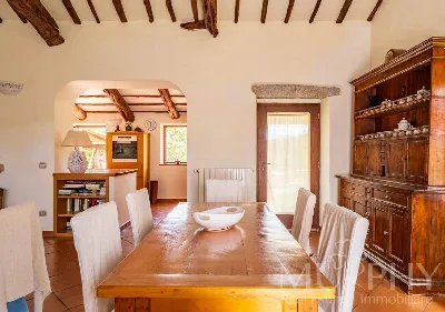 Villa in vendita a Arzachena - foto 6