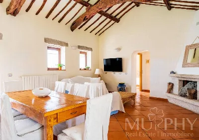 Villa in vendita a Arzachena - foto 7