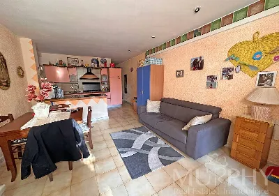 Casa Indipendente in vendita a La Maddalen... - foto 10
