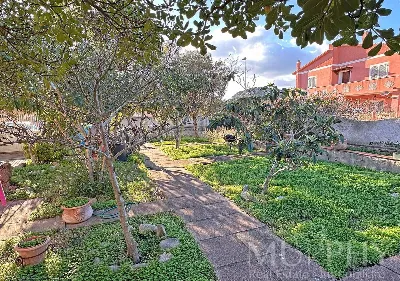 Casa Indipendente in vendita a La Maddalen... - foto 2