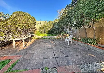 Casa Indipendente in vendita a La Maddalen... - foto 4
