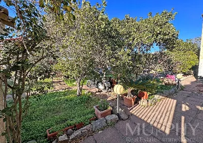 Casa Indipendente in vendita a La Maddalen... - foto 5