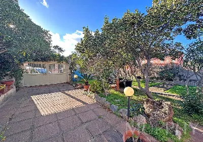 Casa Indipendente in vendita a La Maddalen... - foto 6