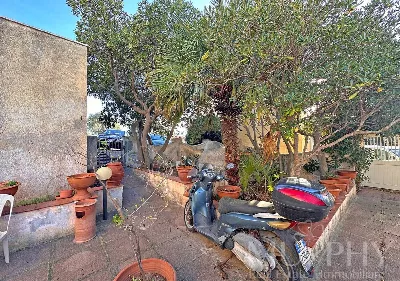 Casa Indipendente in vendita a La Maddalen... - foto 7