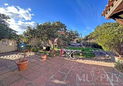 Casa Indipendente in vendita a La Maddalen... - foto 8