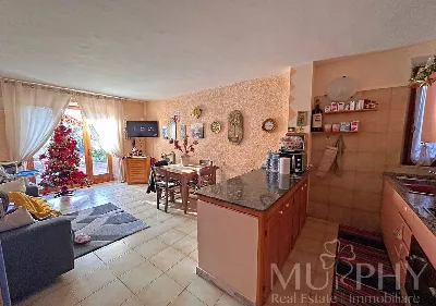 Casa Indipendente in vendita a La Maddalen... - foto 9