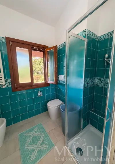 Villa in vendita a Arzachena - foto 10