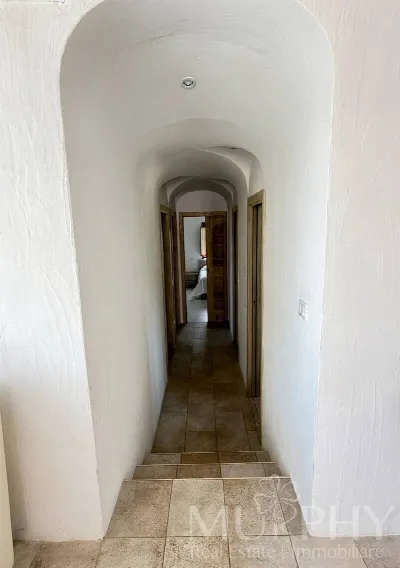 Villa in vendita a Arzachena - foto 6