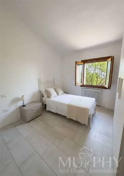 Villa in vendita a Arzachena - foto 7