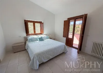 Villa in vendita a Arzachena - foto 8