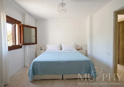 Villa in vendita a Arzachena - foto 9