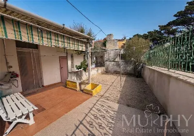 Casa Indipendente in vendita a La Maddalen... - foto 1