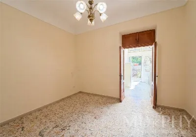 Casa Indipendente in vendita a La Maddalen... - foto 10