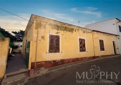 Casa Indipendente in vendita a La Maddalen... - foto 2