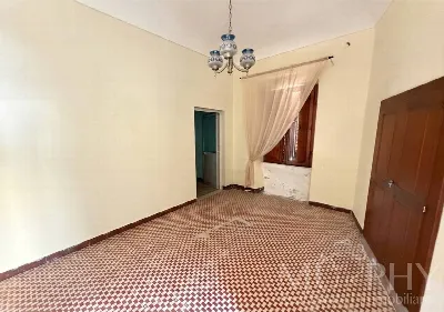 Casa Indipendente in vendita a La Maddalen... - foto 3