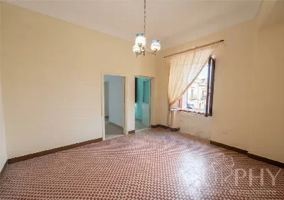 Casa Indipendente in vendita a La Maddalen... - foto 4