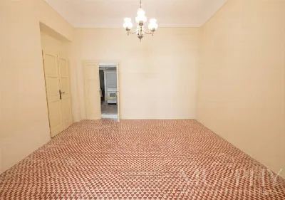 Casa Indipendente in vendita a La Maddalen... - foto 5