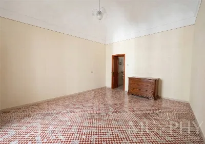 Casa Indipendente in vendita a La Maddalen... - foto 6