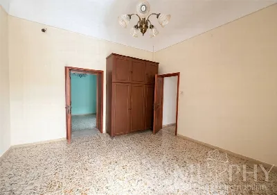 Casa Indipendente in vendita a La Maddalen... - foto 7