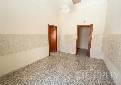 Casa Indipendente in vendita a La Maddalen... - foto 8