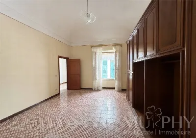 Casa Indipendente in vendita a La Maddalen... - foto 9