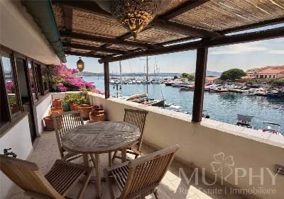 Casa Indipendente in vendita a La Maddalen... - foto 1
