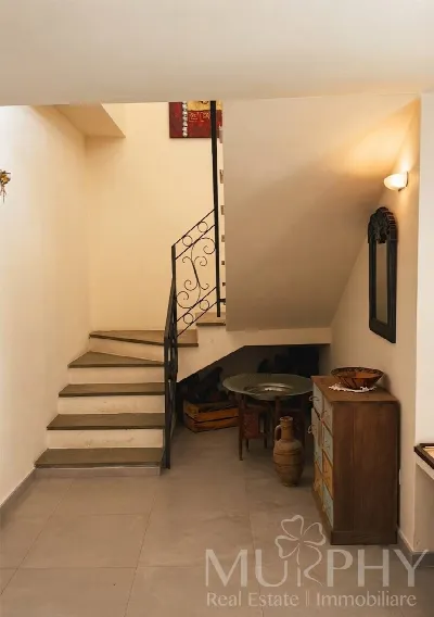 Casa Indipendente in vendita a La Maddalen... - foto 10