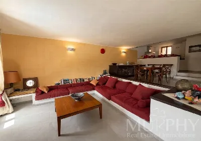 Casa Indipendente in vendita a La Maddalen... - foto 2