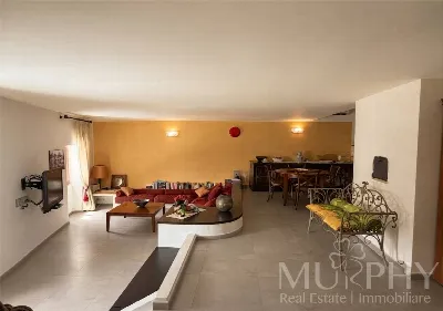 Casa Indipendente in vendita a La Maddalen... - foto 3