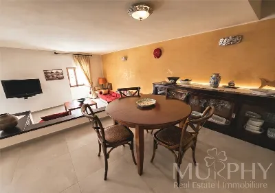 Casa Indipendente in vendita a La Maddalen... - foto 4