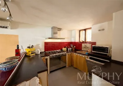 Casa Indipendente in vendita a La Maddalen... - foto 5
