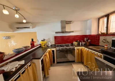 Casa Indipendente in vendita a La Maddalen... - foto 6