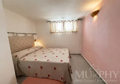 Casa Indipendente in vendita a La Maddalen... - foto 7