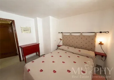 Casa Indipendente in vendita a La Maddalen... - foto 8