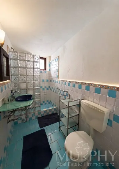 Casa Indipendente in vendita a La Maddalen... - foto 9