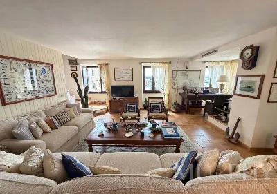Casa Indipendente in vendita a La Maddalen... - foto 1