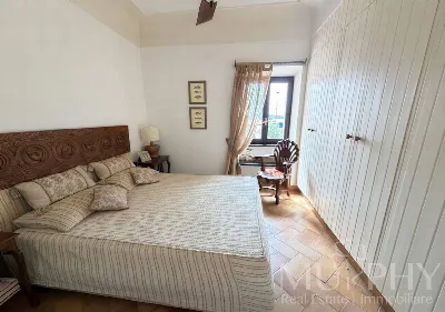 Casa Indipendente in vendita a La Maddalen... - foto 10