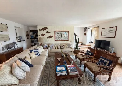 Casa Indipendente in vendita a La Maddalen... - foto 2