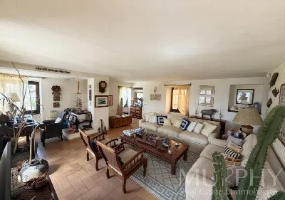Casa Indipendente in vendita a La Maddalen... - foto 3