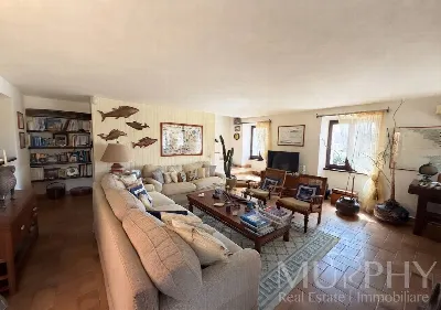 Casa Indipendente in vendita a La Maddalen... - foto 4