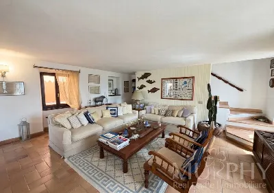 Casa Indipendente in vendita a La Maddalen... - foto 5