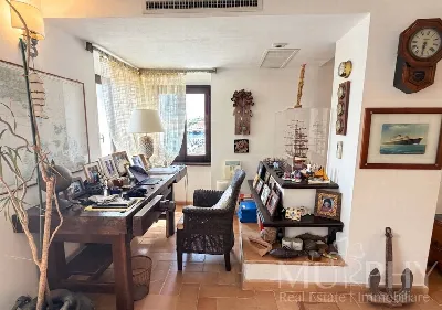 Casa Indipendente in vendita a La Maddalen... - foto 6