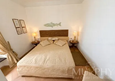 Casa Indipendente in vendita a La Maddalen... - foto 7