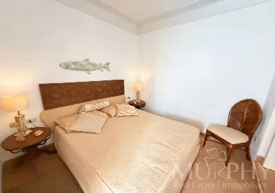 Casa Indipendente in vendita a La Maddalen... - foto 8