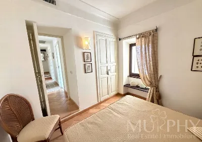 Casa Indipendente in vendita a La Maddalen... - foto 9