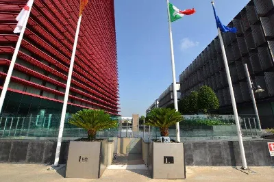 Ufficio in vendita a Padova, Scrovegni, po... - foto 6