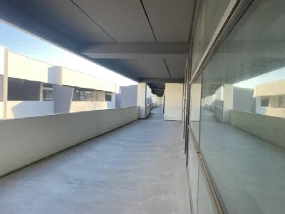 Ufficio in vendita a Noventa Padovana - foto 10