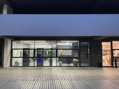 Ufficio in vendita a Noventa Padovana - foto 5