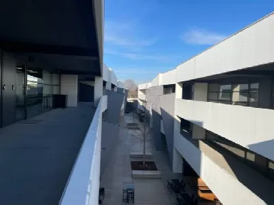 Ufficio in vendita a Noventa Padovana - foto 8
